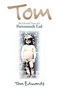 E-Book (epub) Tom von Tom Edwards