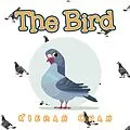 E-Book (epub) The Bird von Kieran Chan