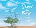 E-Book (epub) Start the Rain von Phil Johnson