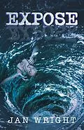 E-Book (epub) Expose von Jan Wright