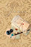 E-Book (epub) Letters to Joan von Sylvia Martin Reed
