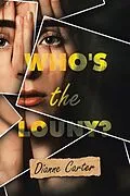 E-Book (epub) Who's the Louny? von Dianne Carter