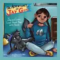 E-Book (epub) The Adventures of Jay and Gizmo von Kristi White, James S. Brown
