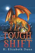 E-Book (epub) Tough Shift von H. Elizabeth Dunn
