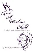 E-Book (epub) A Wisdom Child von David Michael Willson