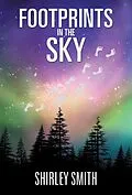 E-Book (epub) Footprints in the Sky von Shirley Smith
