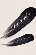 E-Book (epub) Amanda von Jackie Gibson Villarreal