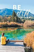 E-Book (epub) Be Still von April Joy Spring
