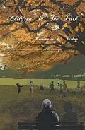 E-Book (epub) Children in the Park von Rosemarie E. Bishop