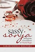 E-Book (epub) Sassy Sonja von Sarah Sewell Wolters