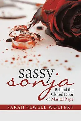 E-Book (epub) Sassy Sonja von Sarah Sewell Wolters