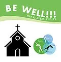 E-Book (epub) Be Well!!! von Ray R. Ayers Pe