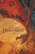E-Book (epub) Dragonkeep von D. E. Gilmore