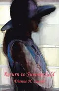 E-Book (epub) Return to Summerfield von Dianne H. Lundy