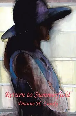 E-Book (epub) Return to Summerfield von Dianne H. Lundy