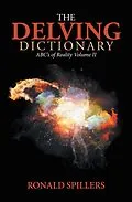 E-Book (epub) The Delving Dictionary von Ronald Spillers