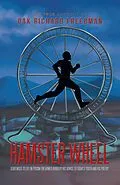 E-Book (epub) Hamster Wheel von Oak Richard Freedman