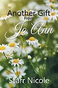 E-Book (epub) Another Gift from Jo Ann von Starr Nicole