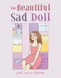 E-Book (epub) The Beautiful Sad Doll von Joe Valleriani