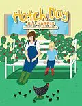 E-Book (epub) Hatch Day von Jill Harris