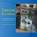 E-Book (epub) Inside Katrina von Michael F. Mascia MD MPH