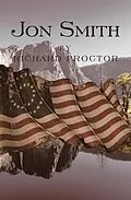 E-Book (epub) Jon Smith von Richard Proctor