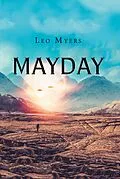 E-Book (epub) Mayday von Leo Myers
