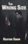 E-Book (epub) The Wrong Side von Heather Simon