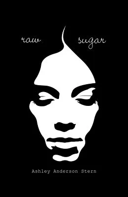 E-Book (epub) Raw Sugar von Ashley Anderson Stern