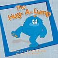 E-Book (epub) The Hug-A-Lump von Brenda Brooks