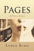 E-Book (epub) Pages von Lydia King