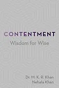 E-Book (epub) Contentment von M. K. R. Khan, Nehala Khan
