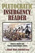 E-Book (epub) Plutocratic Insurgency Reader von Robert J. Bunker