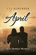 E-Book (epub) I'll Remember April von Jean Murray Munden