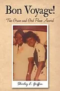 E-Book (epub) Bon Voyage! von Shirley E. Griffin