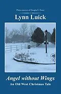 E-Book (epub) Angel Without Wings von Lynn Luick