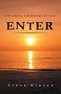 E-Book (epub) Enter von Steve Girten