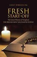 E-Book (epub) Fresh Start-Off von Laban T. M'mbololo Esq.