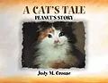 E-Book (epub) A Cat's Tale von Judy M. Crouse