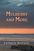 E-Book (epub) Mulberry and More von Patrick Watson