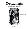 E-Book (epub) Drawings of Hollywood 1920-1939 von Alan Daniel