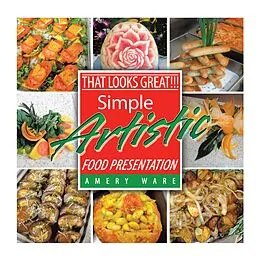 E-Book (epub) That Looks Great!!! von Amery Ware