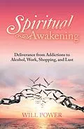 ePUB Spiritual Awakening von Will Power