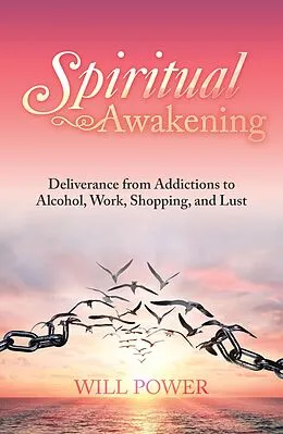 ePUB Spiritual Awakening von Will Power