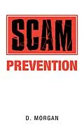 E-Book (epub) Scam Prevention von D. Morgan