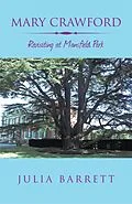 E-Book (epub) Mary Crawford von Julia Barrett