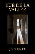 E-Book (epub) Rue De La Vallee von J S Venit