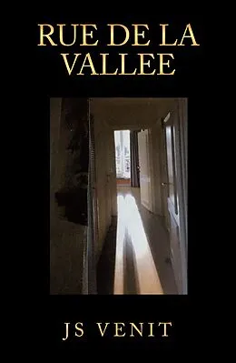 E-Book (epub) Rue De La Vallee von J S Venit