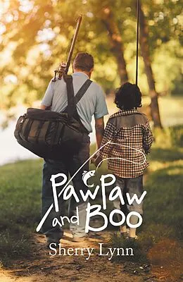 E-Book (epub) Pawpaw and Boo von Sherry Lynn