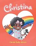 E-Book (epub) Christina von Carole Kelly Moore